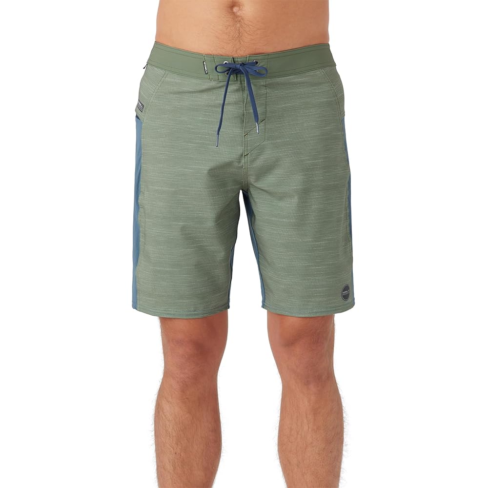 UNIVERSALPRODUCTS BAGGYSHORTS(OLIVE)サイズ2 UNIVERSAL PRODUCTS - BUGGY SHORTS | OLIVE | ショーツ | NapsNote